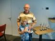 1e Prijs Lukas Jonker