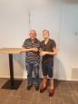 IMG-20170623-WA0000
