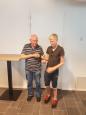 IMG-20170623-WA0018
