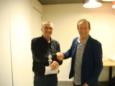 Wintercompetitie 2017 Poedel
